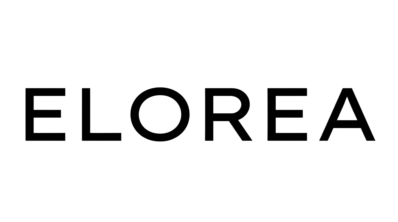 ELOREA logo