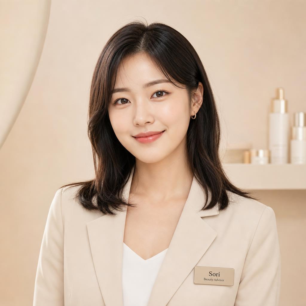 Sori