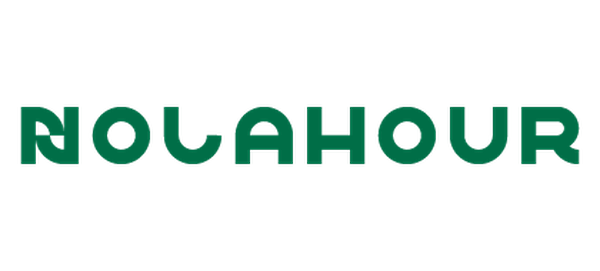NOLAHOUR
