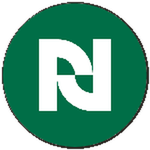 NOLAHOUR