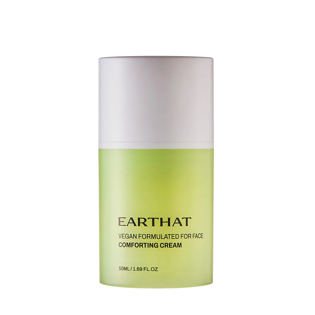 Comforting Cream