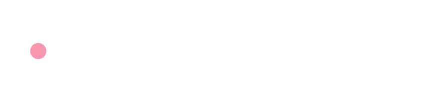 The K-Beauty Plug