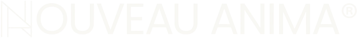 Nouveau Anima