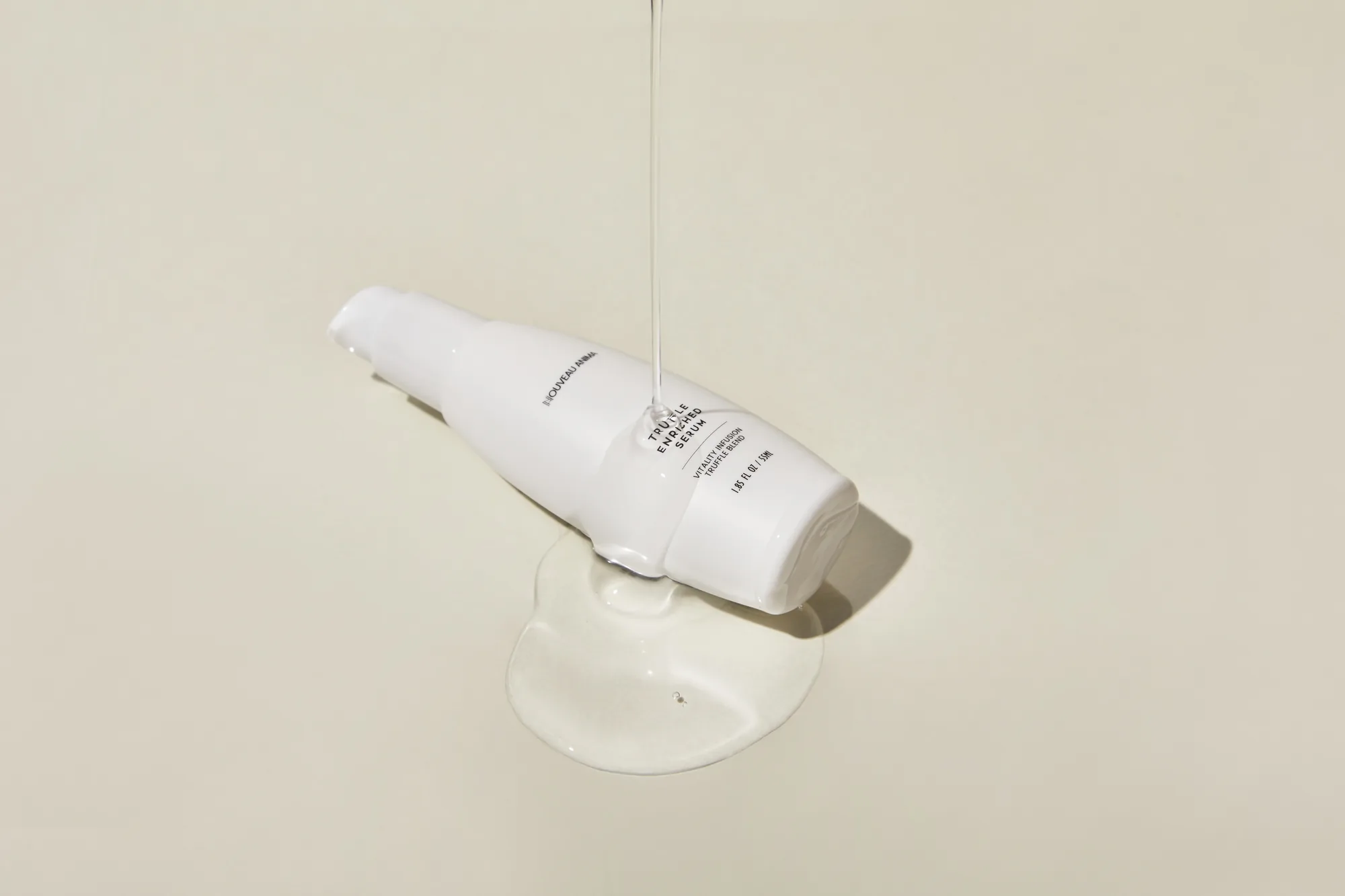 Nouveau Anima Truffle Enriched Serum