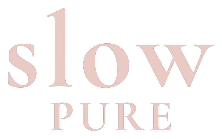 slowPURE
