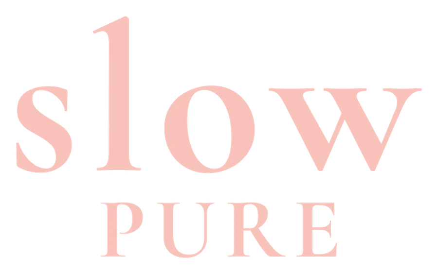 slowPURE