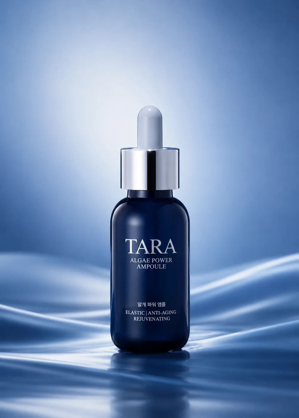 TARA Algae Power Ampoule 30ml